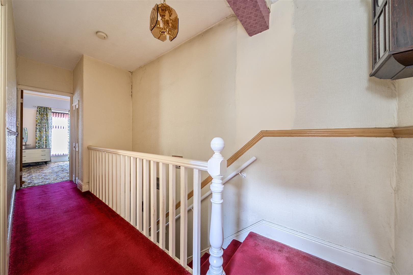 Elgin Street, Manselton, Swansea, SA5 8QF